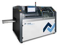 Wave Soldering Machine